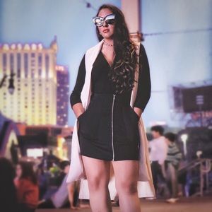 Meet your Posher, Shipra